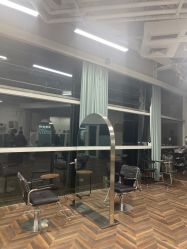 -青漾 young hair studio