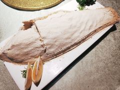 -百里鲜·闽南家宴·福建菜