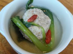 -嘉定凯悦·咖啡厅