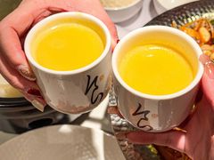-食锦记·福建私房菜(浦西万达店)