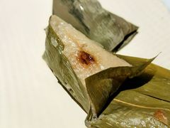 -湘爱(凤凰汇店)