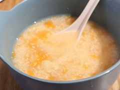 -高望村老王家(南光店)