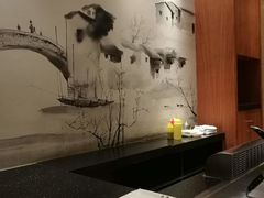 -大渔铁板烧(万象城店)