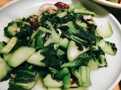 -7017浙菜•建德味(中财店)