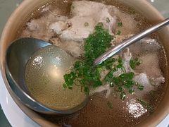 -客家汇·客家传承菜(水库店)
