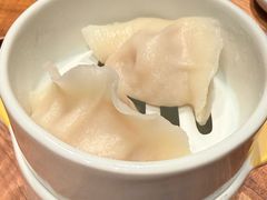 -喜鼎海胆水饺(东港店)