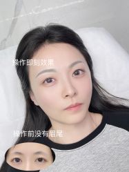 -JONMAVIN·美学