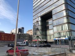 -海淀教堂教堂婚礼