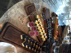 iphone_upload_pic-广州四季酒店·意珍·意式自助餐