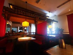 -東大方(海宁海昌路店)