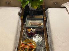 -静雅推拿(鹭洲里店)