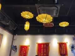 -小潘记鸭血粉丝汤