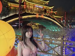 -杭州宋城