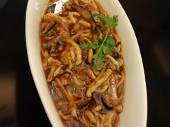 android_upload_pic-海天楼(天津泛太平洋店)