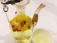 -梅龙镇酒家(南京西路总店)