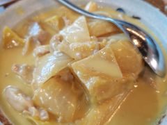 -Hi YOU你的饭局泰餐厅(雍和宫店)