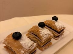 -利苑酒家(宜安广场店)