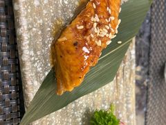 -菊上料理(蜀山银泰百货店)