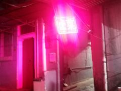 -吴长子卤菜馆(统一街店)