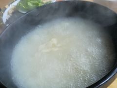 -云锦过桥米线(恒创蜀都公馆店)