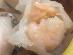 -博悦茶餐厅(文殊院店)