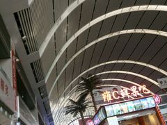 -沈阳站