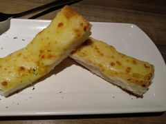 -卡朋西餐(扬名广场店)