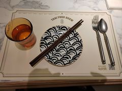 -喜来稀肉(罗斯福店)