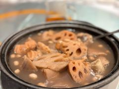 -君海悦酒楼