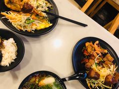 -大桶水·全国旗舰店(体育路店)