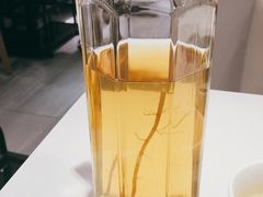 -沄记顺德菜打边炉(东直门店)