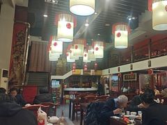 -渝味堂(彩云城店)