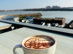 -石头会唱歌融来+北港岚台两岸交流中心