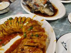 -小厨子私房菜·云南美食店
