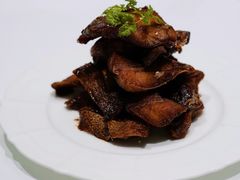 -福1015(愚园路店)