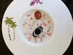-铭轩中餐厅·海南菜·粤菜(亚龙湾瑞吉店)
