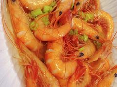 -高佳庄·海鲜酒楼(东港店)