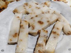 -小六农家乐(崇明西沙湿地店)