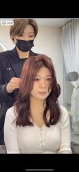 -HaLo hair studio