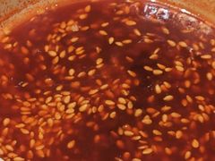 -龍歌自助小火锅(秦淮水游城店)