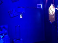 -萧邦音乐会所KTV(向西店)