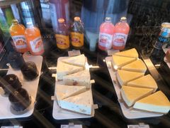 -Seesaw Coffee(朝阳大悦城店)