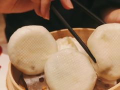 -眉州小吃(石景山店)