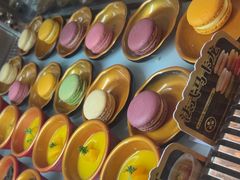 -牛YO寿喜烧·铁板烧和牛火锅自助(市府恒隆店)