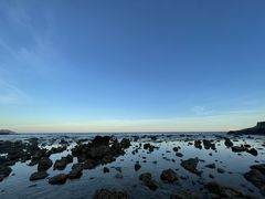 -三亚西岛海洋文化旅游区