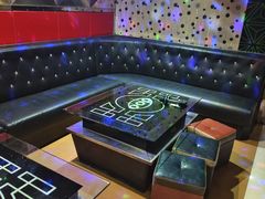 -迪迪派KTV(创业大厦店)