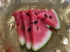 -七的湖·晚芳亭·阳澄湖农家菜·大闸蟹(莲花岛店)