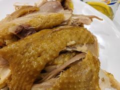 -东方饺子王(新奥购物中心店)