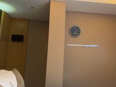-金色印象·HiFi影音·按摩足疗(南滨印象店)
