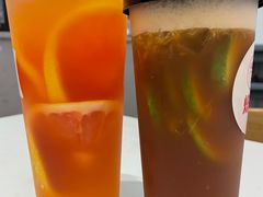 -烁先生披萨·儿童餐下午茶(河南岸店)